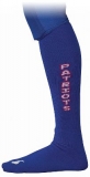 Baseball Socks